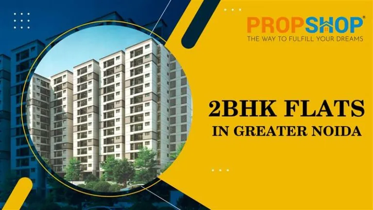 2-BHK-Flats-in-Greater-Noida