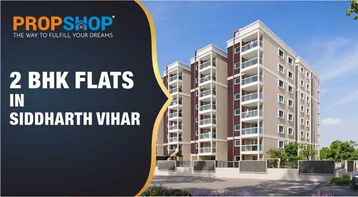 2-BHK-flats-in-Siddharth-Vihar