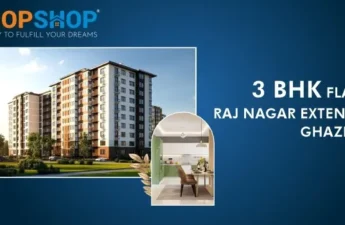 3-bhk-flats-in-raj-nagar-extension