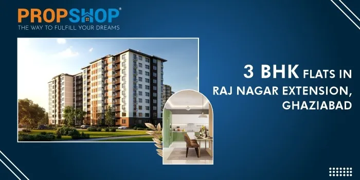 3-bhk-flats-in-raj-nagar-extension
