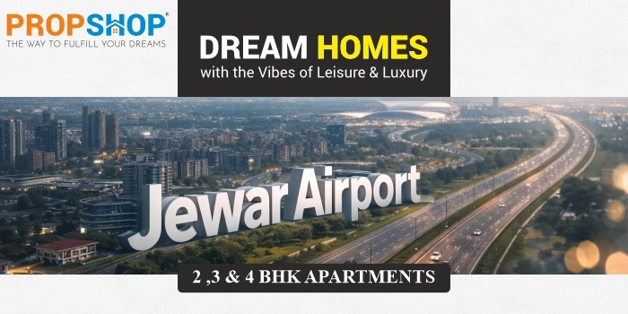 apartments in greater noida