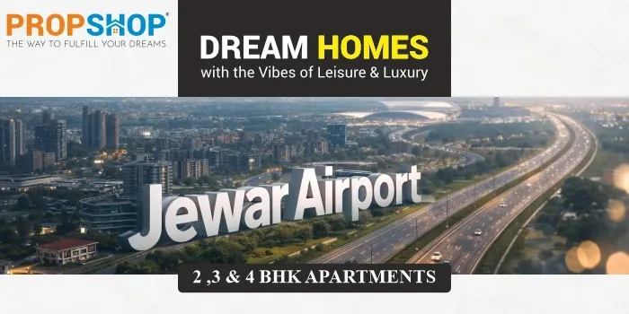 apartments-in-greater-noida
