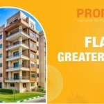 flats-in-greater-noida