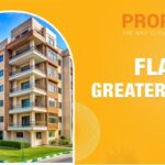 flats in greater noida 2026