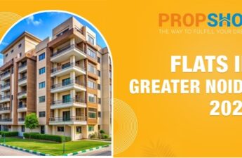 flats in greater noida 2026