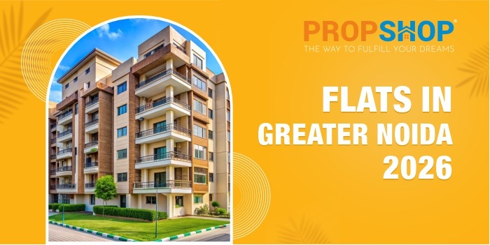 flats in greater noida 2026