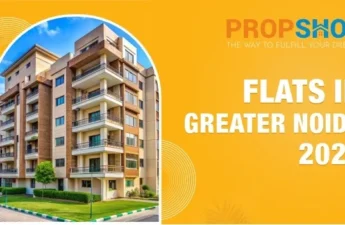 flats-in-greater-noida