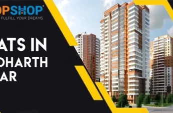 flats-in-sidharth-vihar-ghaziabad