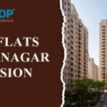 4-bhk-flats-in-raj-nagar-ext.