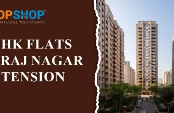 4-bhk-flats-in-raj-nagar-ext.