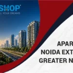 Apartments-in-Noida-Extension-vs-Greater-Noida-West