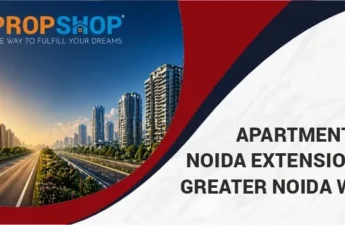 Apartments-in-Noida-Extension-vs-Greater-Noida-West