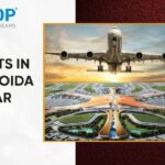 Apartments in Greater Noida near Jewar Airport