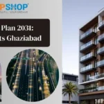 Master-Plan-2031-2-bhk-flats-Ghaziabad