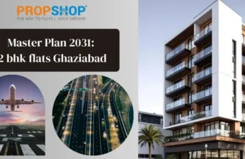 Master-Plan-2031-2-bhk-flats-Ghaziabad
