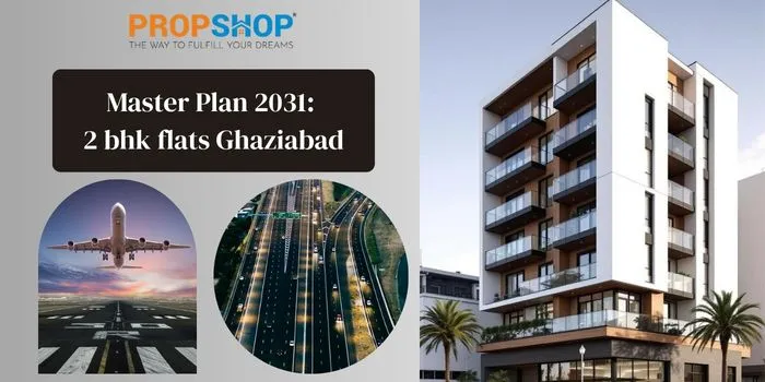 Master-Plan-2031-2-bhk-flats-Ghaziabad
