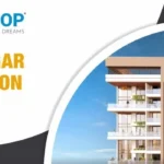 Raj Nagar Extension Ghaziabad Flats