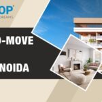Ready-to-Move Flats in Greater Noida