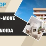 Ready-to-move-flats-in-Greater-Noida