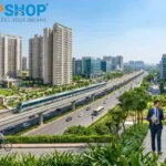 2-BHK-Flat-for-Purchase
