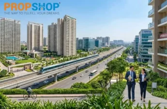2-BHK-Flat-for-Purchase