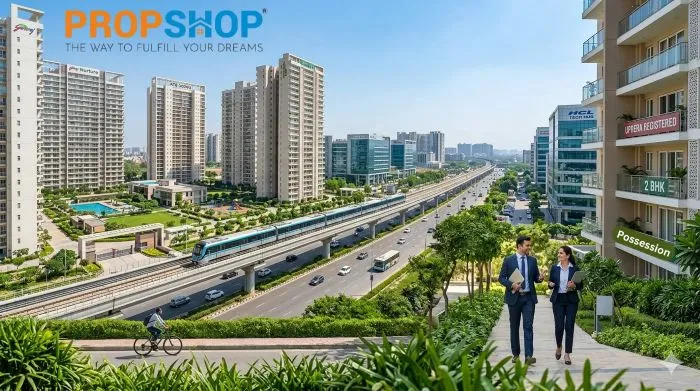 2-BHK-Flat-for-Purchase