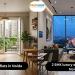2-BHK-apartments-in-Noida