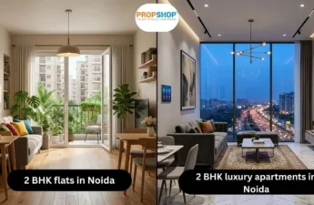 2-BHK-apartments-in-Noida