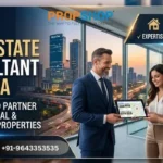 best-real-estate-consultant-in-noida