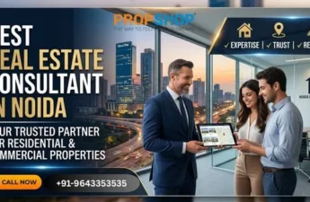 best-real-estate-consultant-in-noida