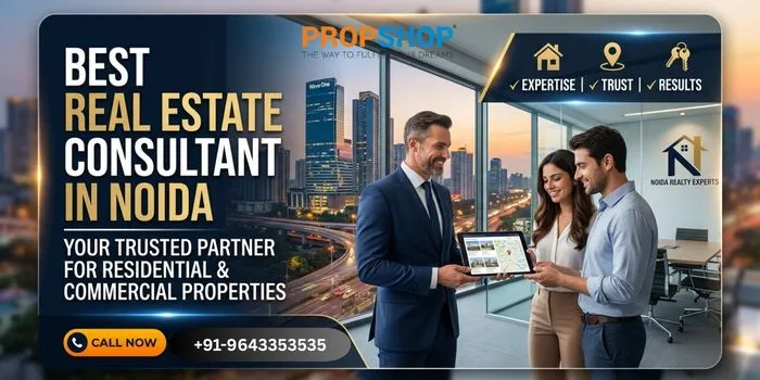 best-real-estate-consultant-in-noida