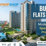 buy-3bhk-flats-in-noida