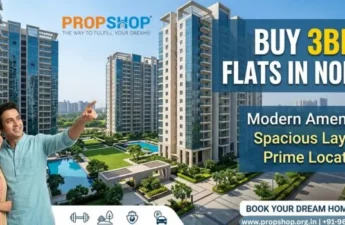 buy-3bhk-flats-in-noida