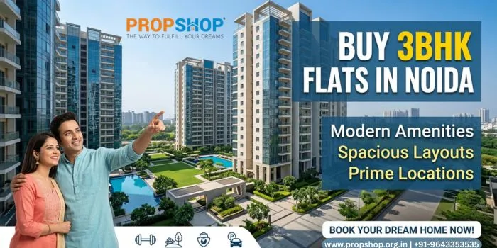 buy-3bhk-flats-in-noida