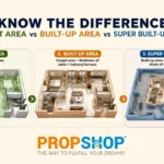 Carpet-Area-vs-Built-up-Area-vs-Supaer-Built-up-Area