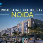 commercial-property-in-noida