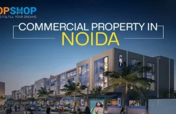 commercial-property-in-noida