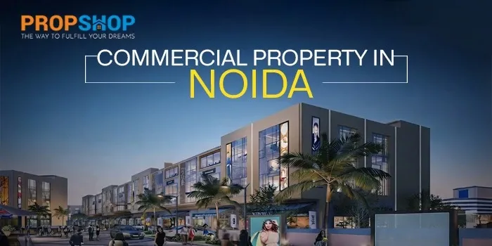 commercial-property-in-noida