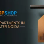 2 BHK Apartments in Greater Noida