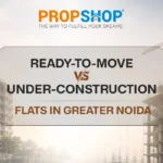 Flats in Greater Noida
