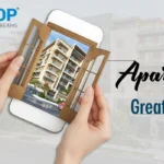 apartments in greater noida