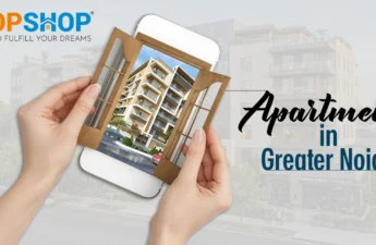 apartments in greater noida