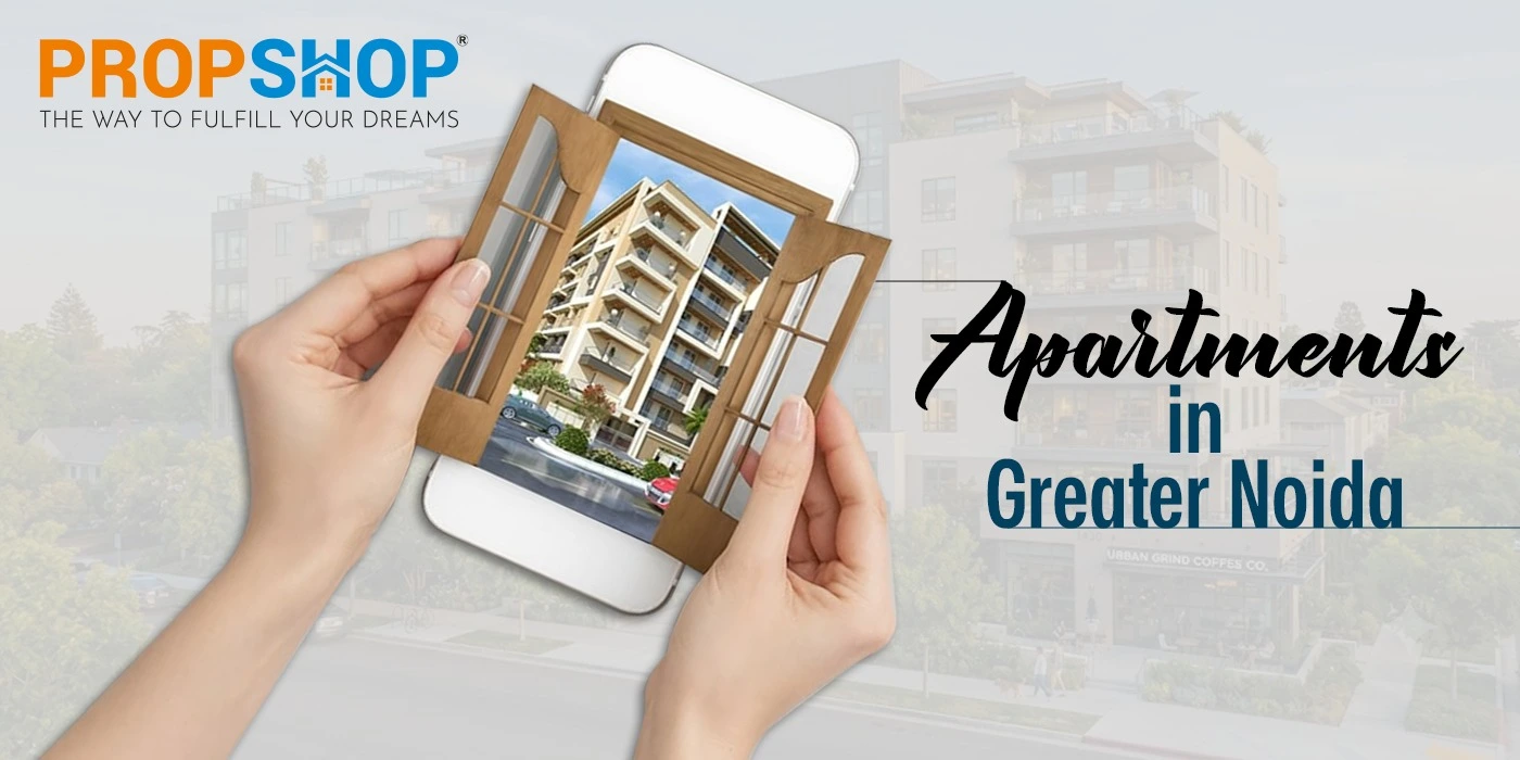 How to Verify Property in Greater Noida Before Buying: RERA, Title Deed, Encumbrance & Builder Check (2026)