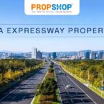 Yamuna Expressway Property 2026