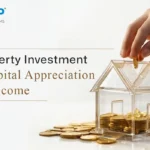 noida property investment 2026