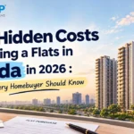 10 Hidden Costs
