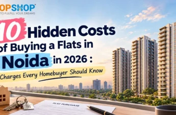 10 Hidden Costs