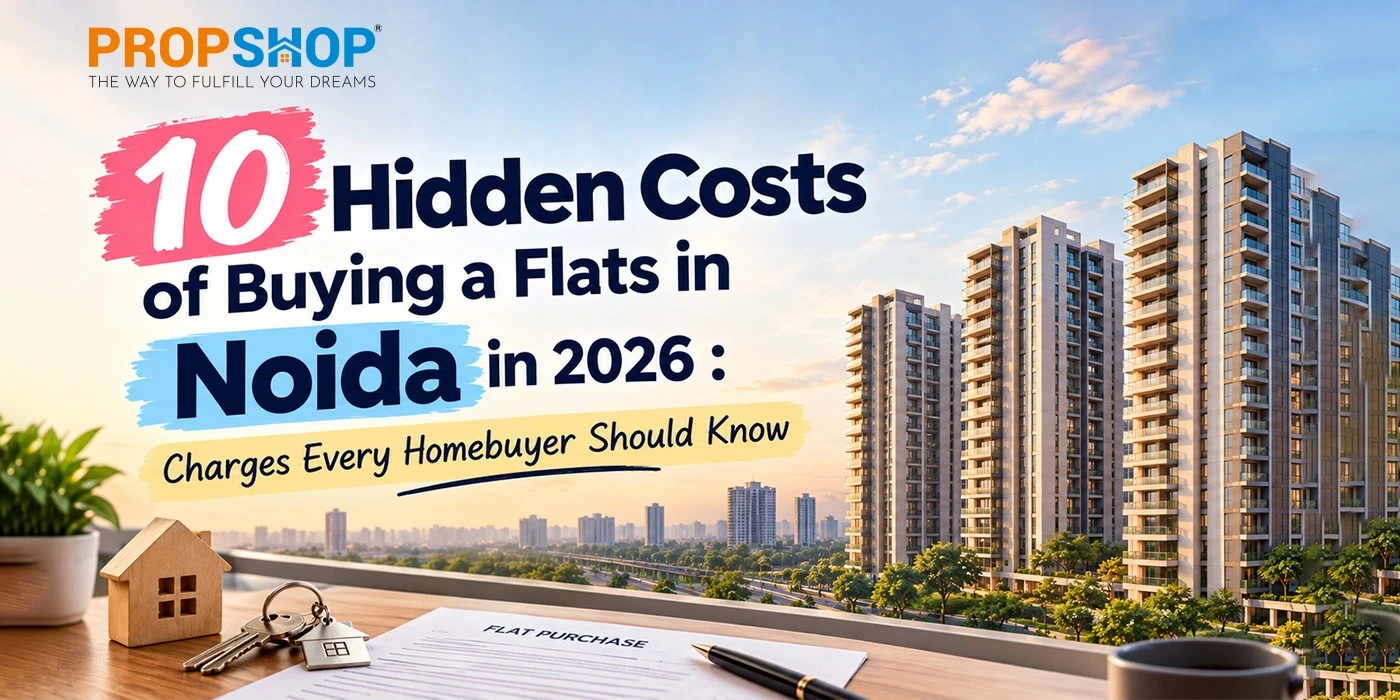 10 Hidden Costs
