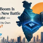 AI Infrastructure India