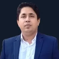 Abdul Sattar